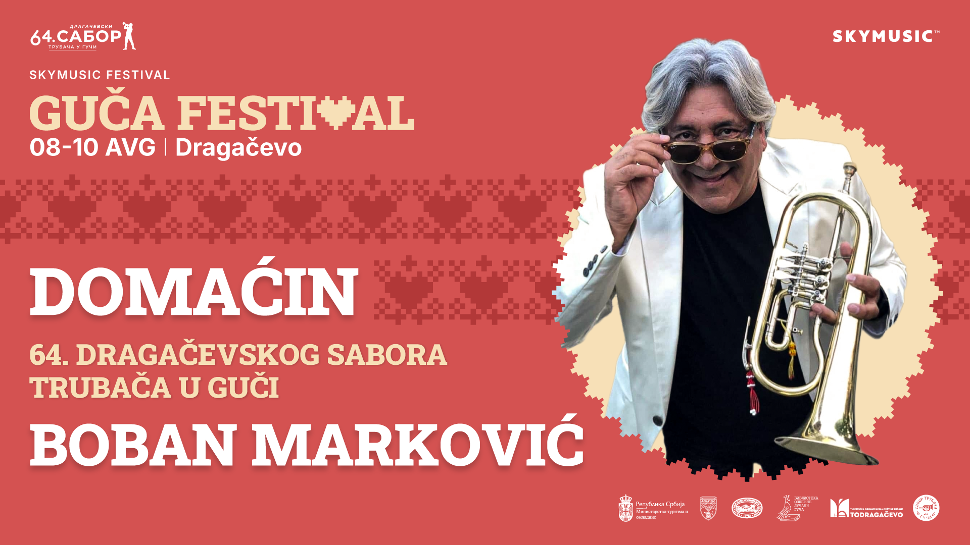 Lorem ipsum